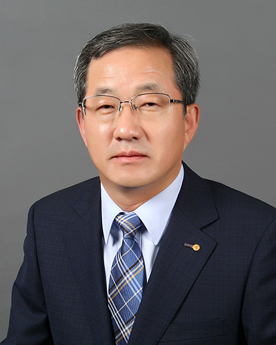 인사말