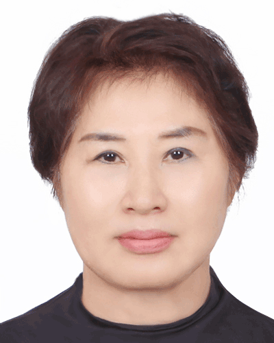 센터장 인사말