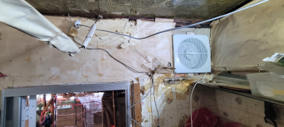 재가봉사_2026.03.12(목)